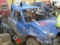 Lynn 1500cc Wrecks (60)